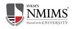 NMIMS University