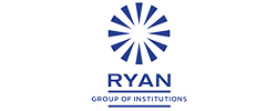 Ryan Group Of Institutions