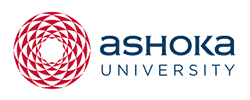 Ashoka University