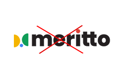 meritto