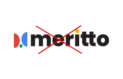 meritto