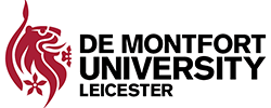 De Montfort University