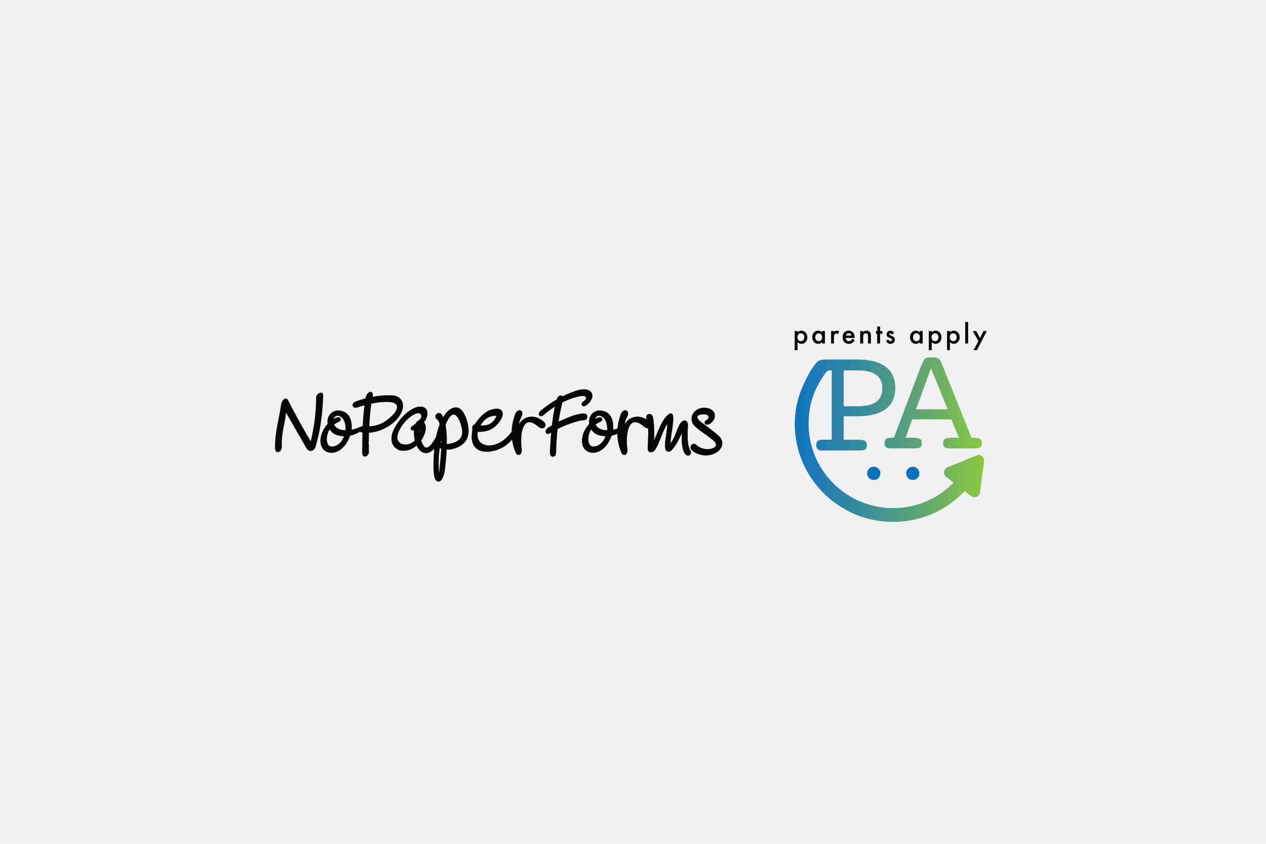 Info Edge-backed NoPaperForms makes second acquisition move this month