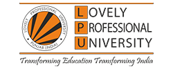 Lovely Professional University