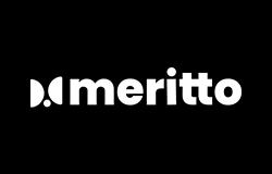 meritto