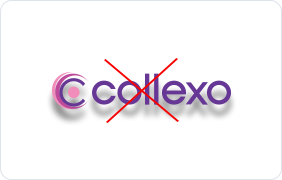 collexo