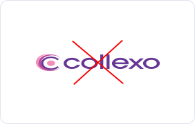 collexo