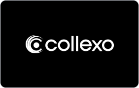 collexo