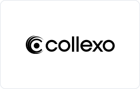 collexo