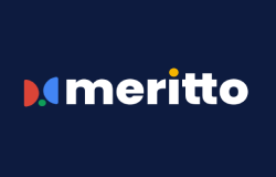 meritto